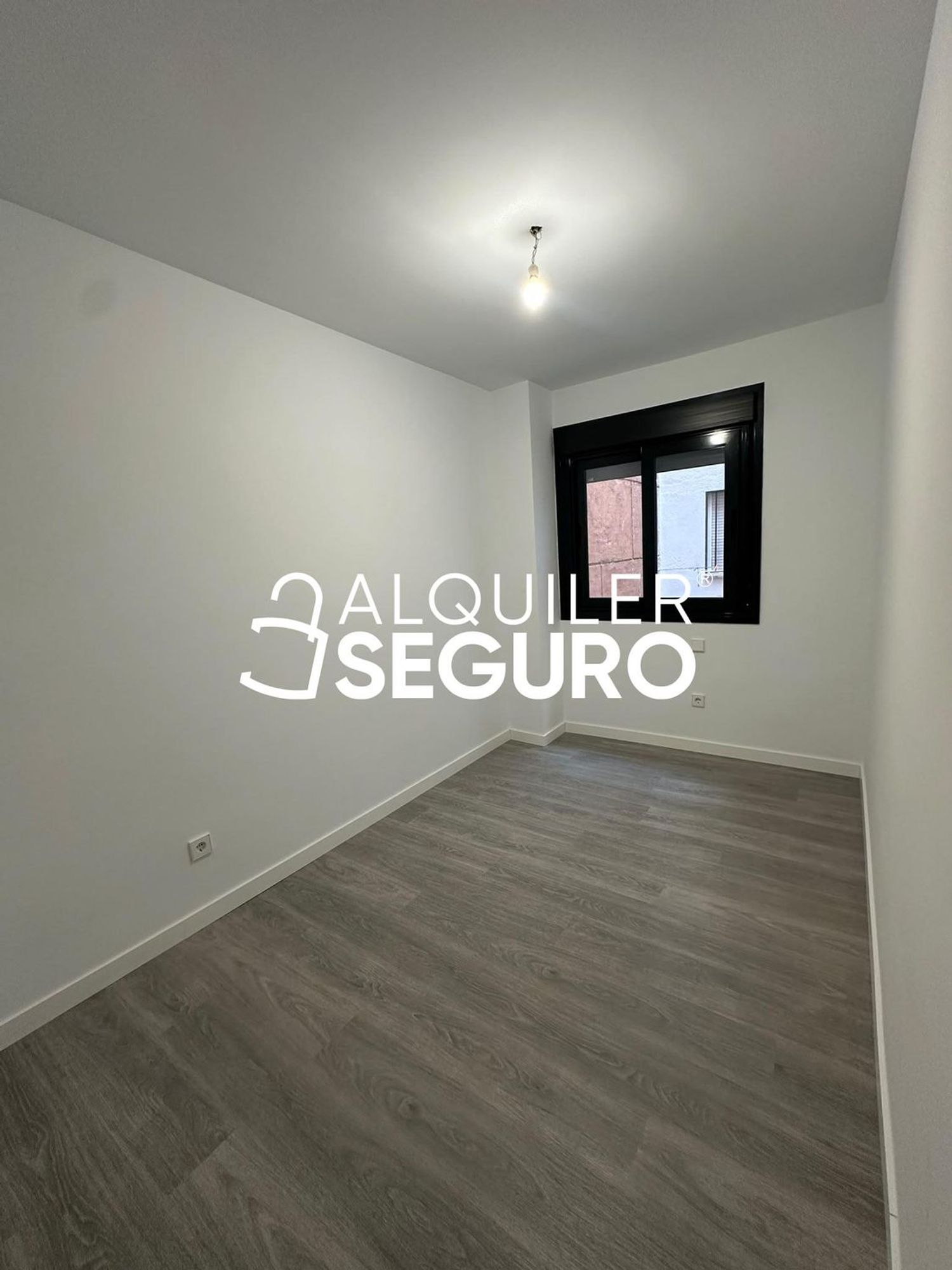 Piso en Carretera de Leganés, La Avanzada - La Cueva, La Avanzada - La Cueva - Foto 11