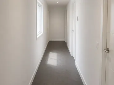 Piso en  Rúa Vila 68 - Foto 19