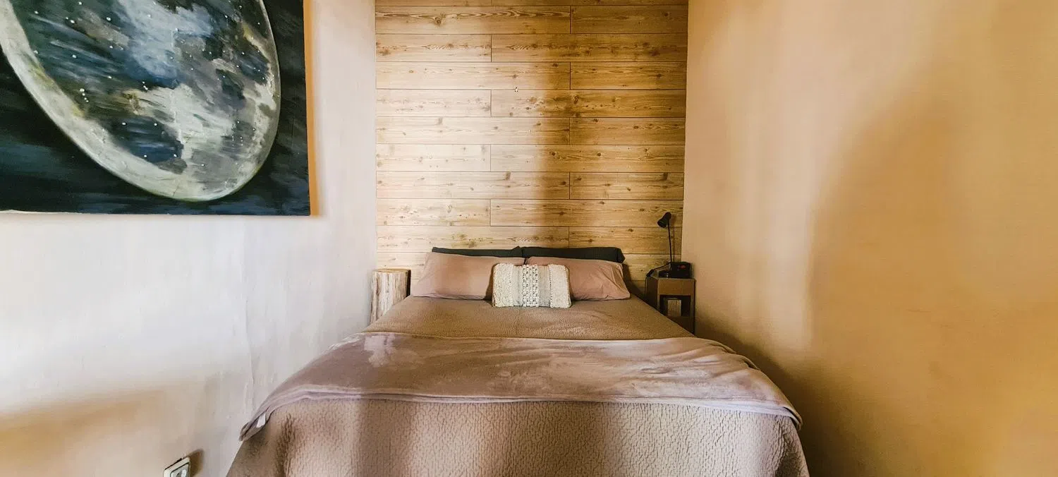 Piso en Barrio Chueca-Justicia - Foto 11