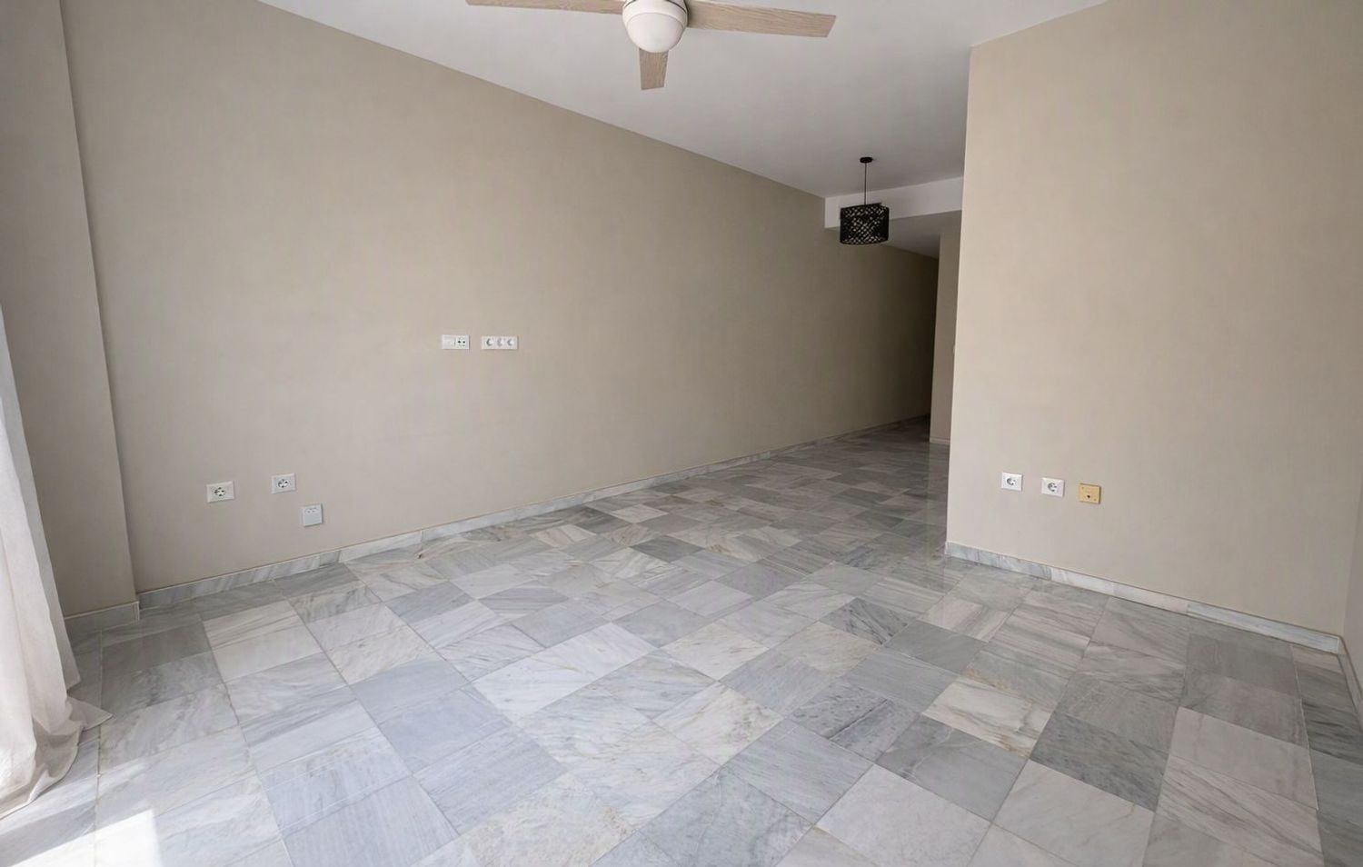 Piso en Calle Canal, 20, Cerro del Águila - Foto 3