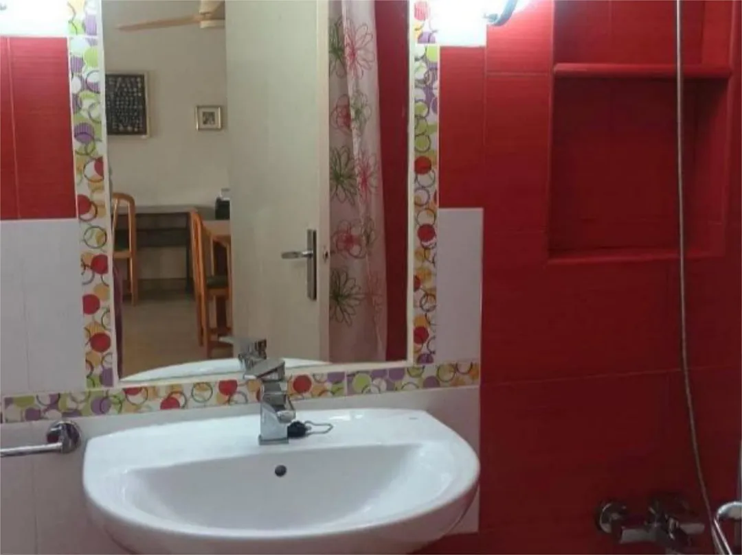 Apartamento en  Avinguda de la Costa Blanca 141 - Foto 7