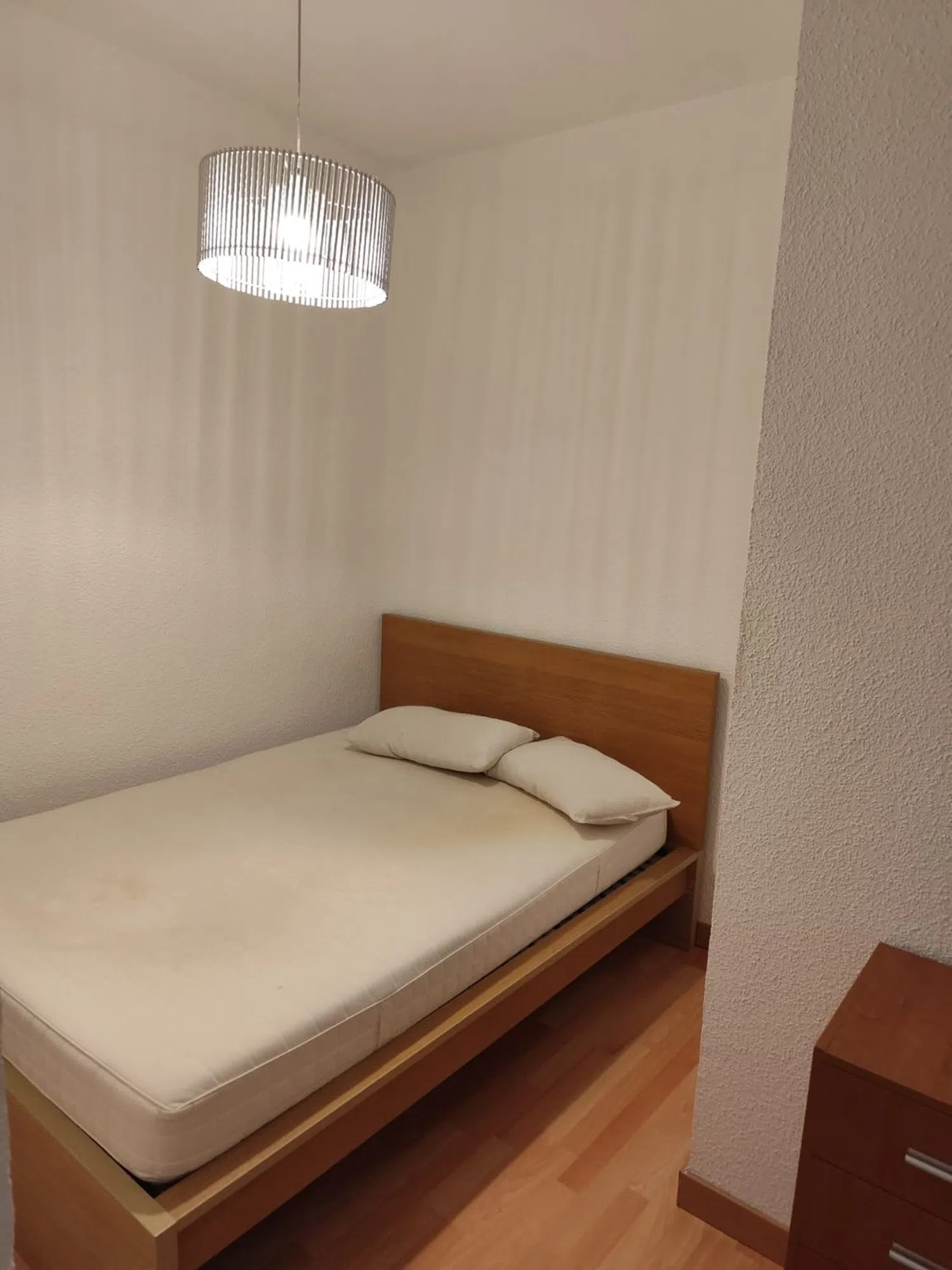 Piso en calle Ponzano, 23 - Foto 3