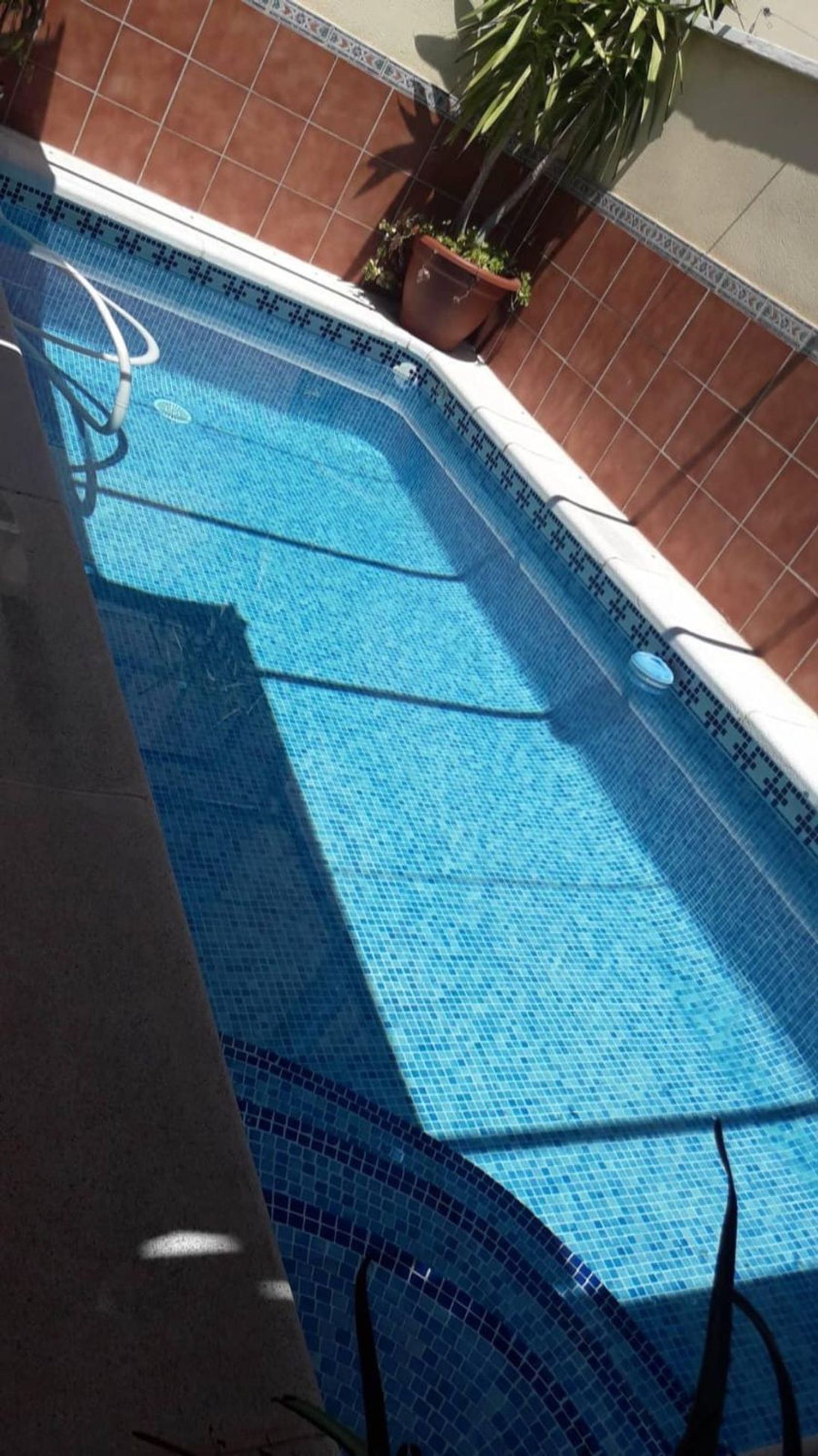 Chalet adosado en Calle Doctor Medina Olmos, 46, La Chana, La Chana - Foto 16
