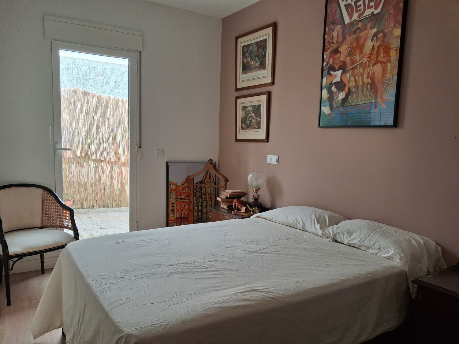 Piso en calle del Doce de Octubre, 17 - Foto 7