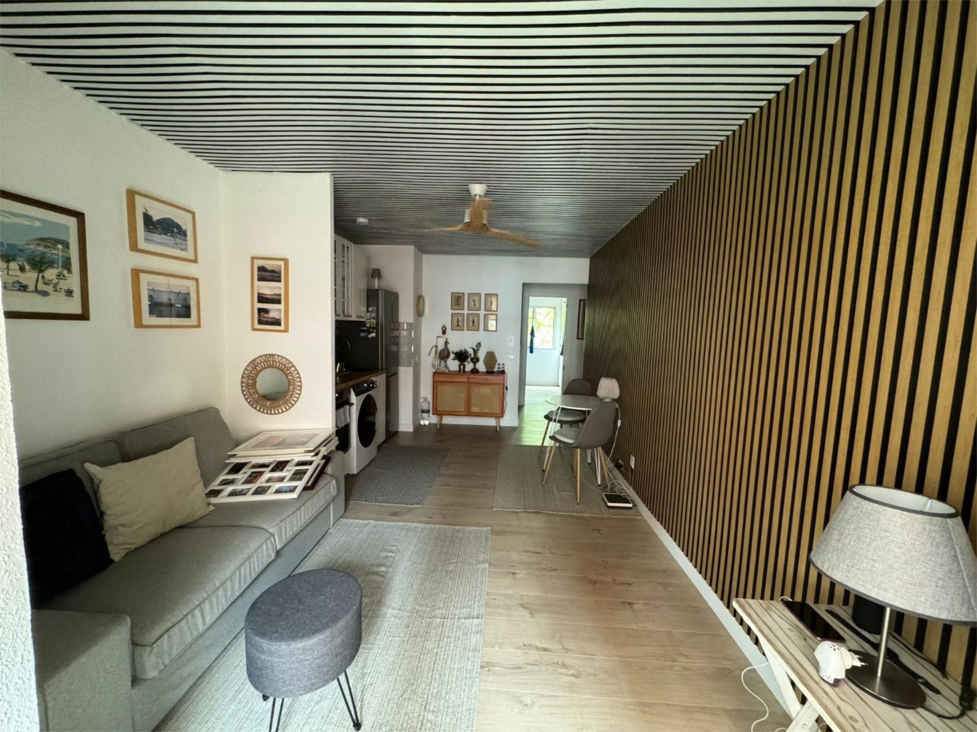 Piso en  Calle de Martínez Izquierdo 44 - Foto 1