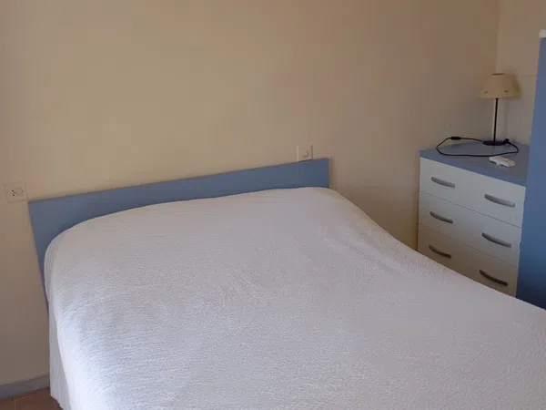 Piso en Calle Londres, 1 ManzanaBloque, Nueva Torrevieja - Foto 13