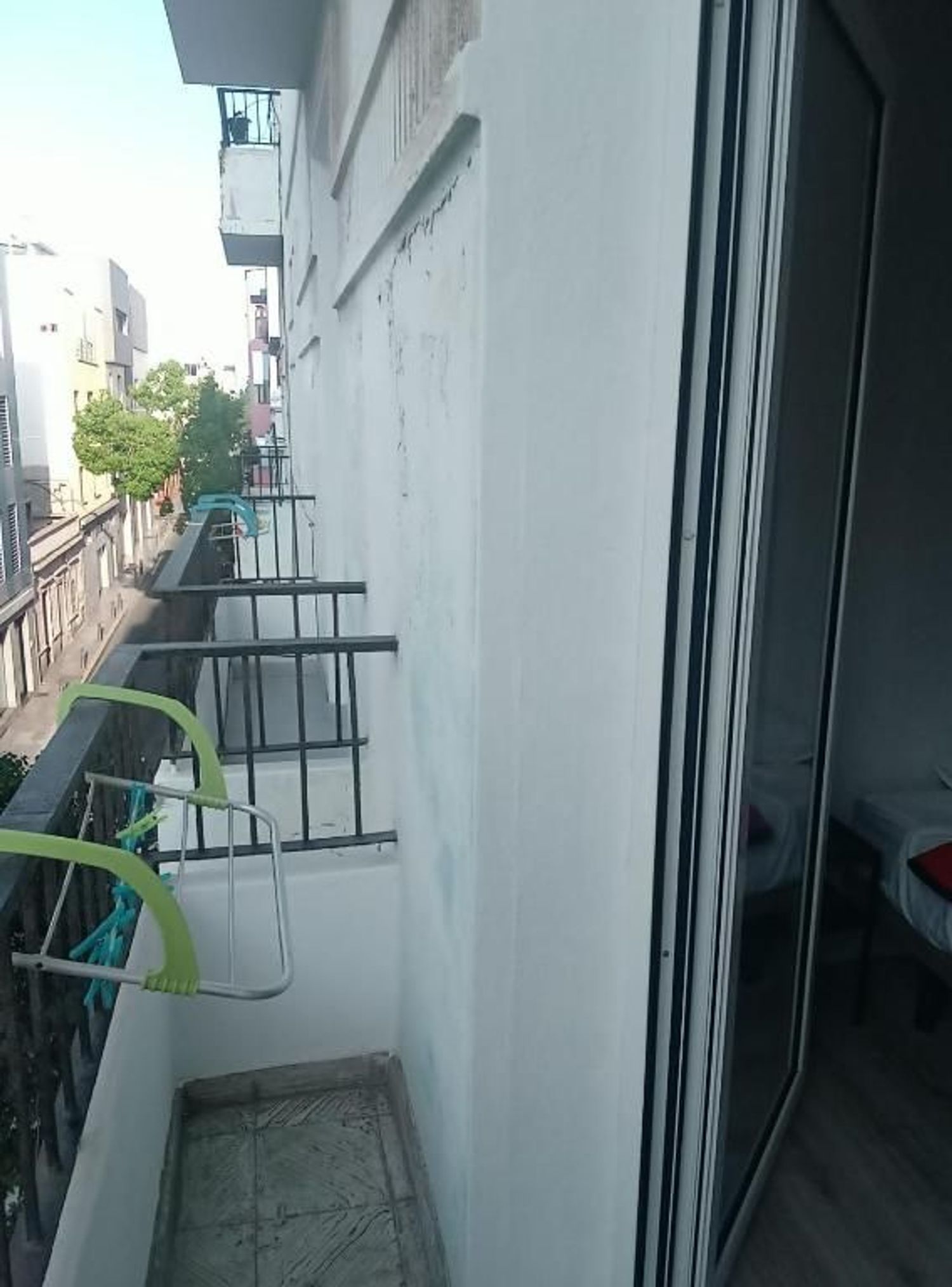 Piso en calle Tomás Miller, 13 - Foto 12