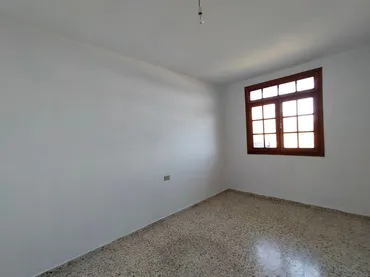 Piso en  Calle la Alhóndiga 10 - Foto 31