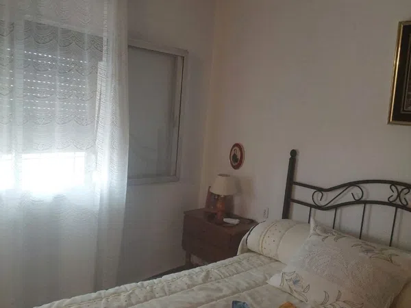 Casa de pueblo en Talarrubias - Foto 3