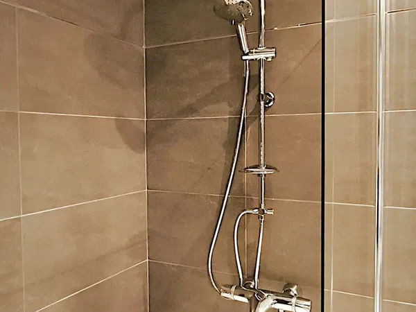 Piso en paseo Del Mare Nostrum, 33 - Foto 28