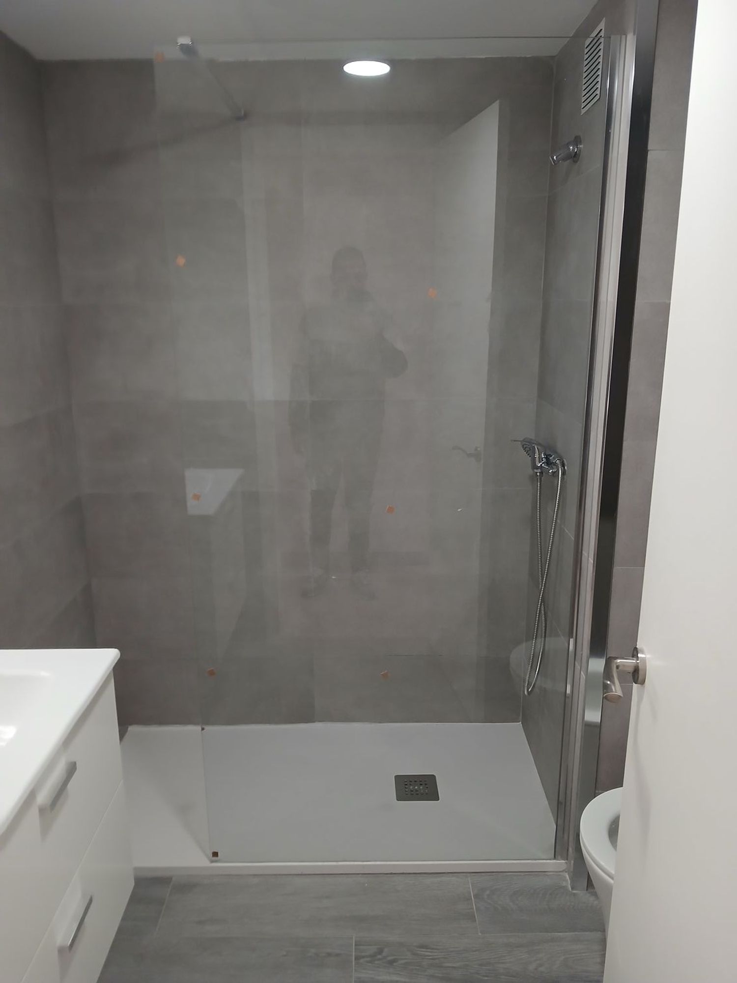 Piso en Passatge de Ferrer, 24 - Foto 7