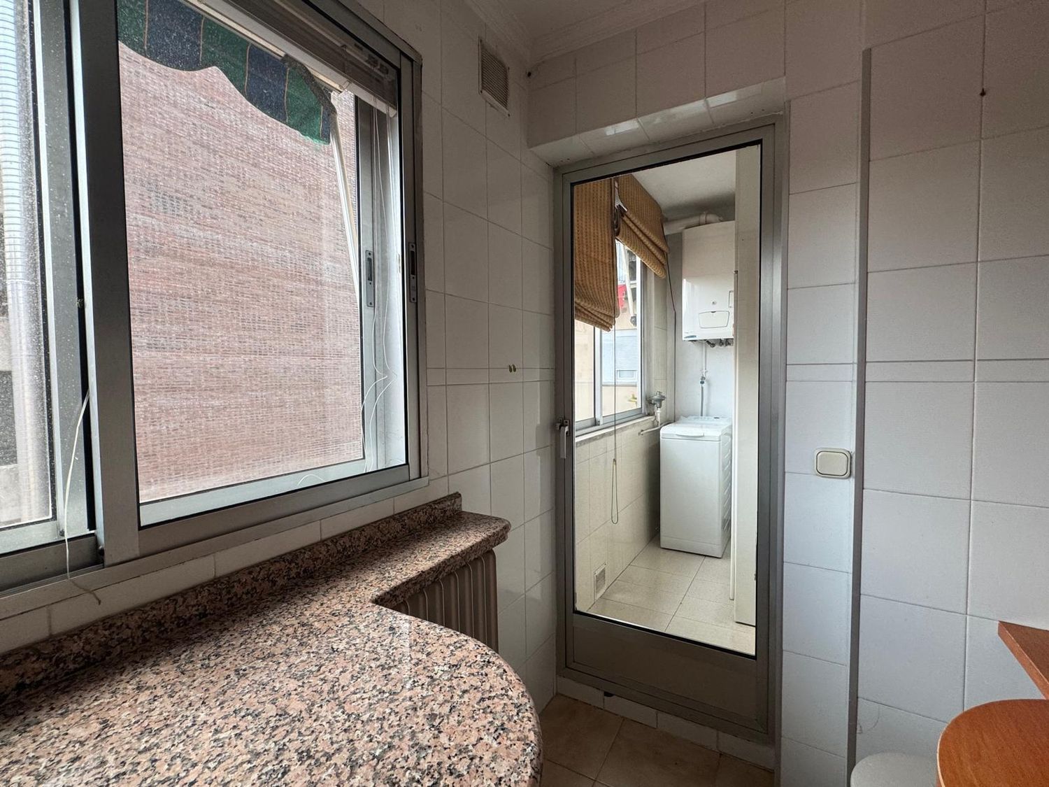 Piso en Calle Catalina Adulce, 2, Pº Zorrilla - Plaza de Toros, Pº Zorrilla - Plaza de Toros - Foto 28