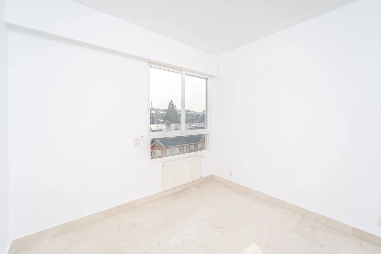 Piso - Foto 5