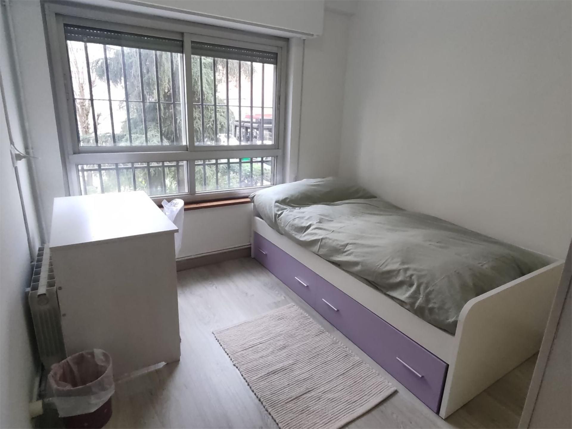 Piso en  Calle Doctor Fleming 1 - Foto 3