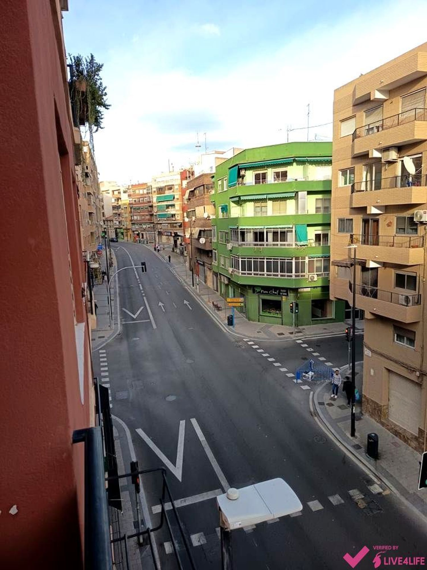 Piso en Avenida de Jijona, Campoamor - Foto 27