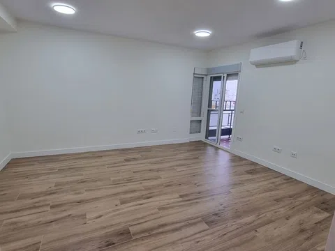 Piso en Virgen de Lujan, 19