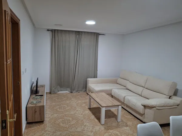 Piso en Avenida Murcia, 126 - Foto 6