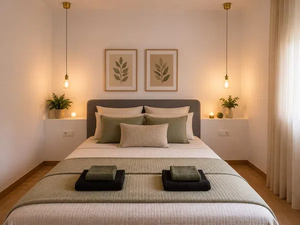 Casa o chalet independiente en Nou Vendrell, Nou Vendrell - Foto 12
