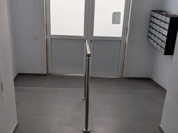Piso en Avenida de la Feria, 6, Escaleritas - La Feria - Foto 16