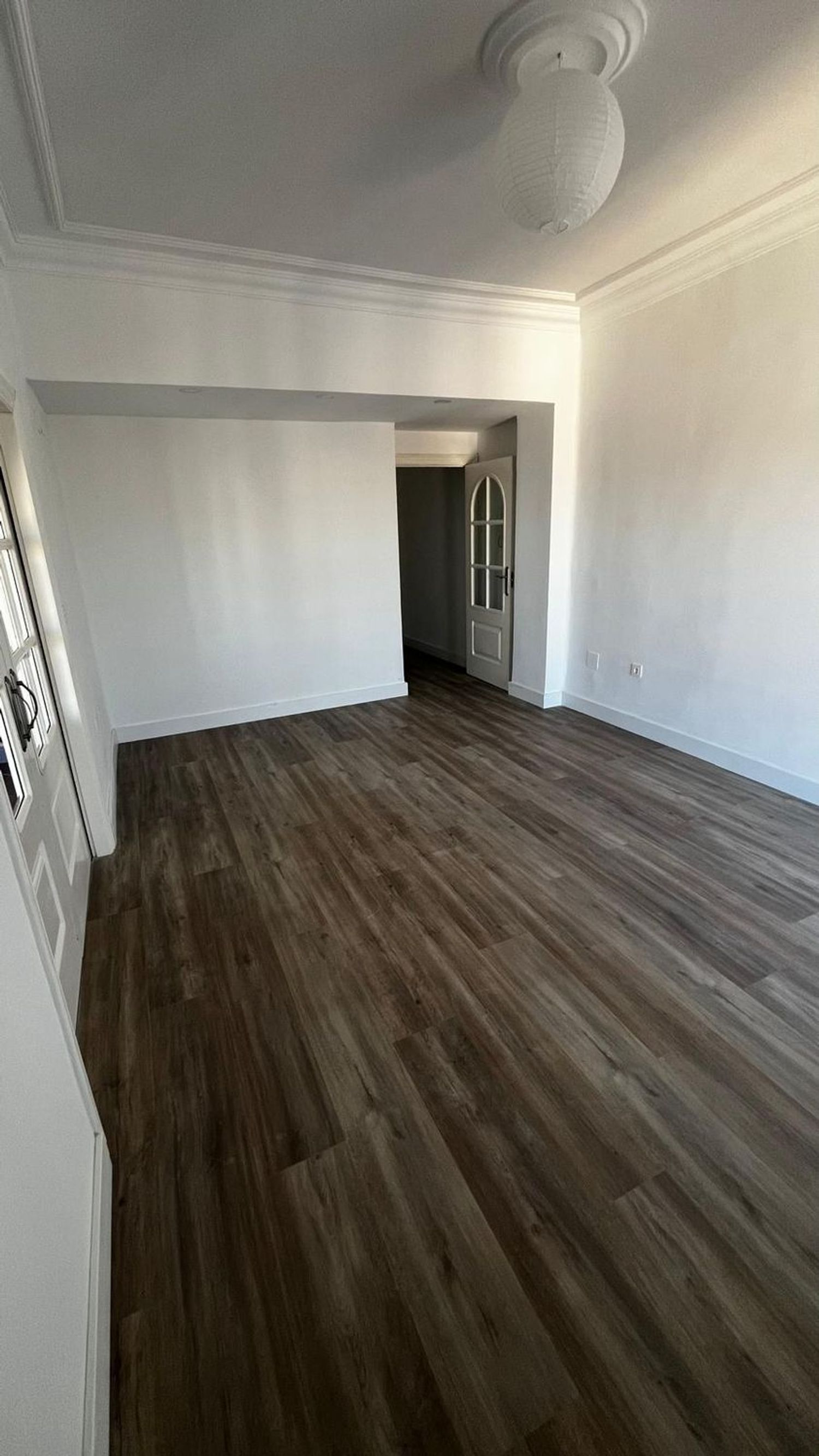 Piso en Calle Molinos, 64 5º, Cuesta Escoriaza - Barranco del Abogado - Foto 11