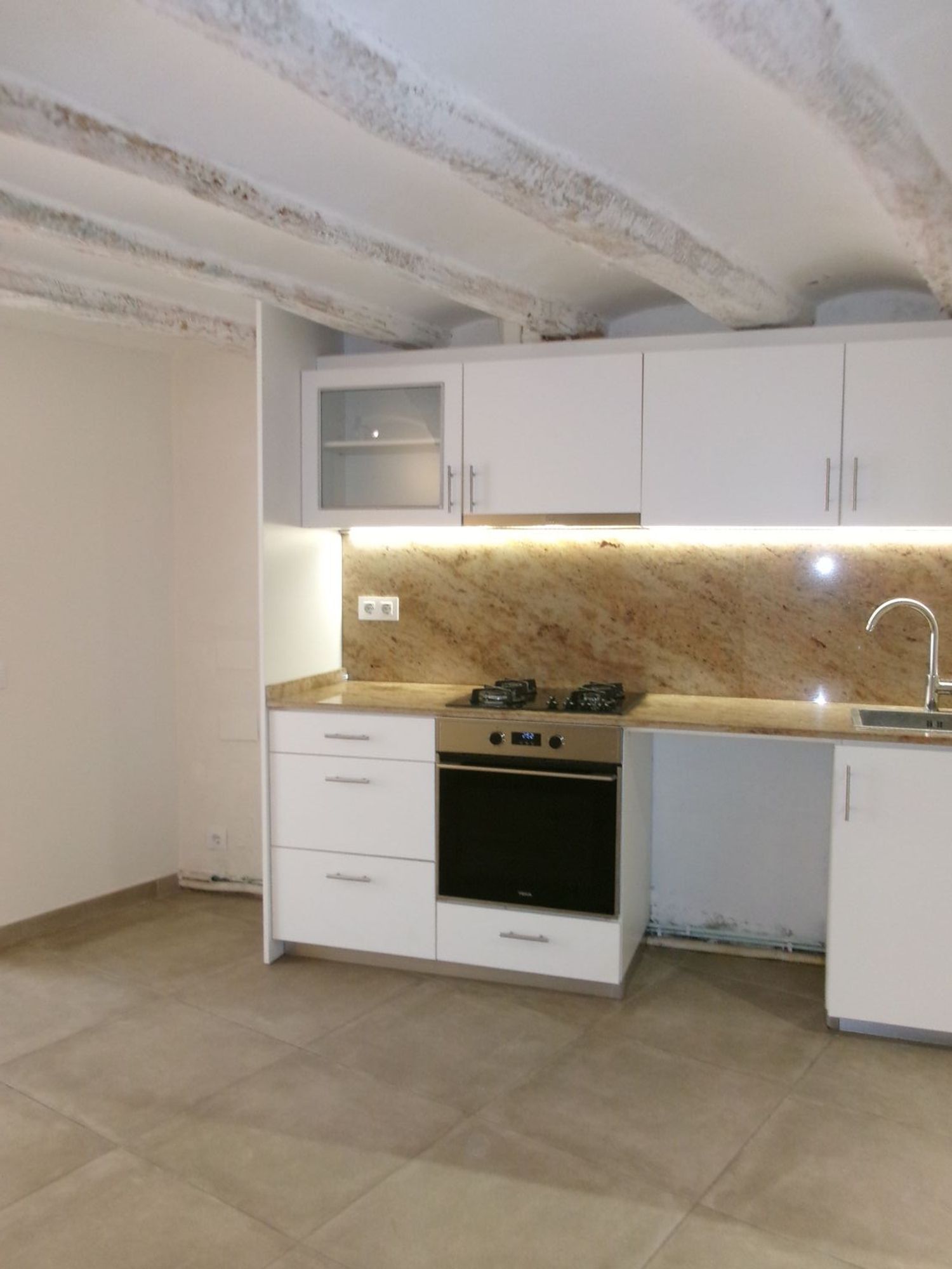 Dúplex en Sagunto, Sants - Foto 7