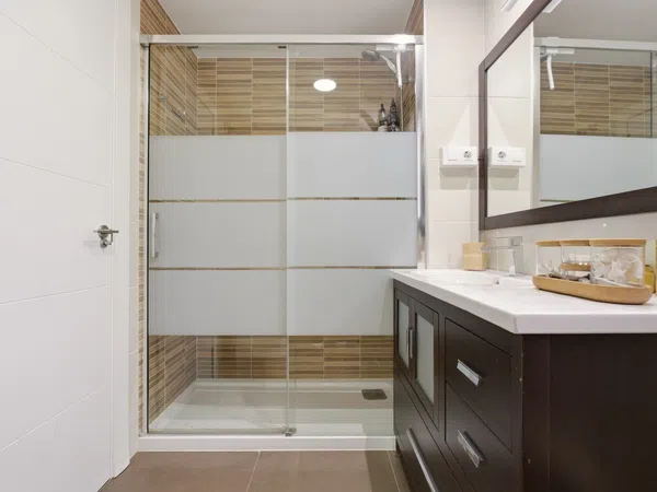 Piso en calle Cristóbal Colón, 6 - Foto 15