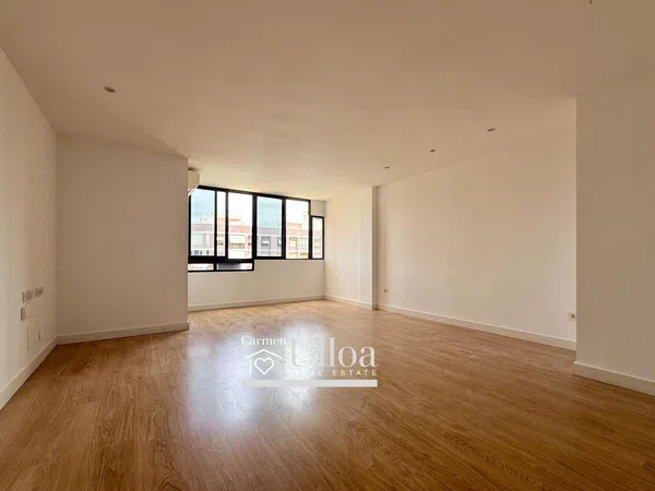 Piso en Avenida Oscar Espla, Benalúa - Foto 6