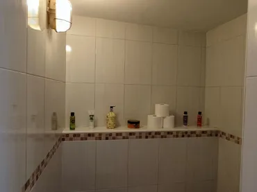 Apartamento en  Calle Mari Pepa Estrada Segalerva 2 - Foto 20