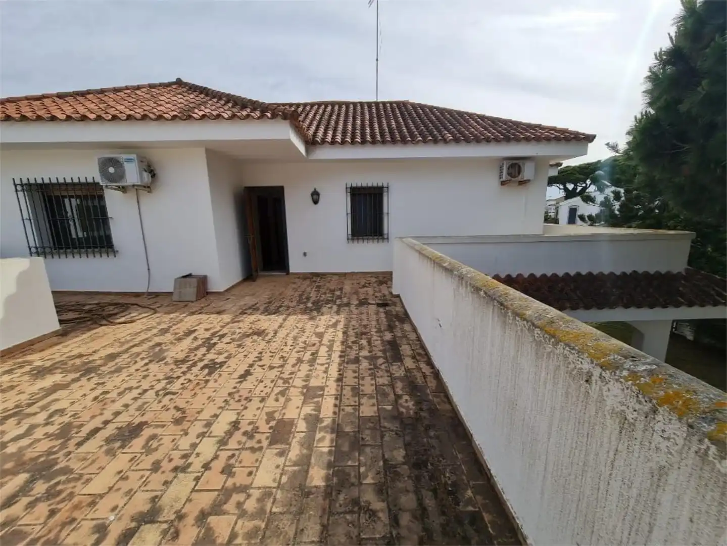 Piso en  Avenida de Álvaro Domecq 40 - Foto 3