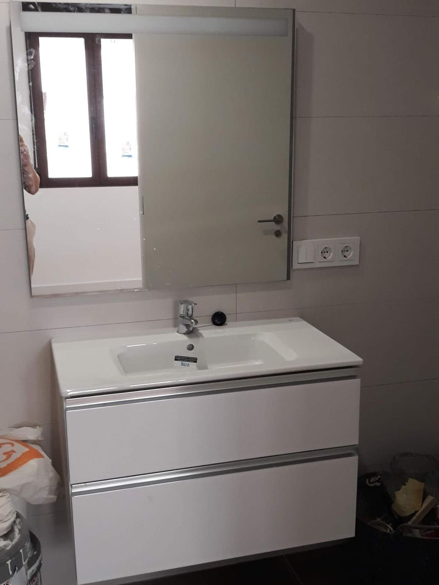 Piso en Calle Major, 45 - Foto 21