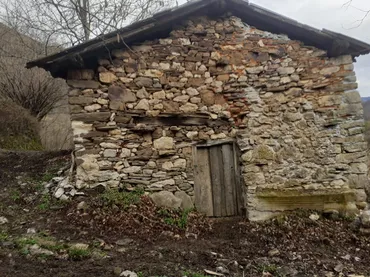 Finca rústica en - Foto 1