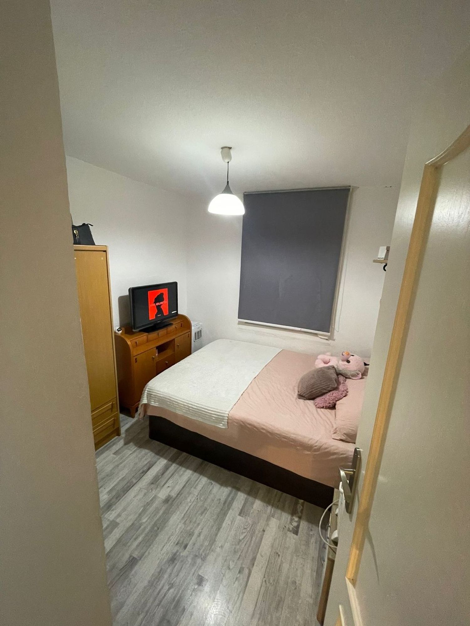 Piso en calle del Tenor Gayarre, 35 - Foto 9