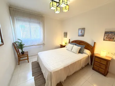 Piso en Alicante / Alacant - Foto 30