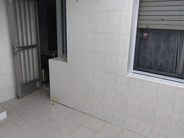 Chalet adosado en Calle Torres Fontes, 54 - Foto 21