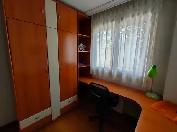 Piso en calle Tejares, 15 - Foto 2