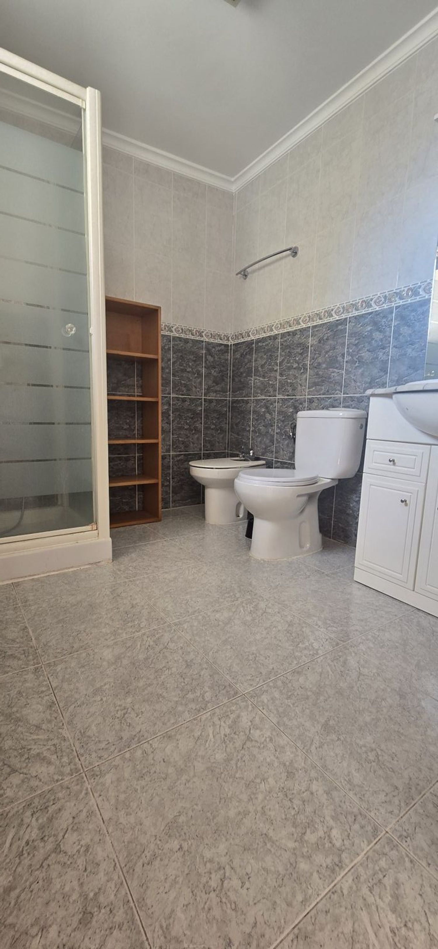 Casa o chalet independiente en Calle José Gascón Sirera, 42, Centro, Centro - Foto 22