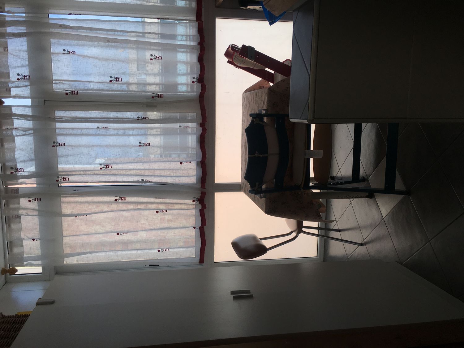 Ático en calle de la Providència, 33 - Foto 8