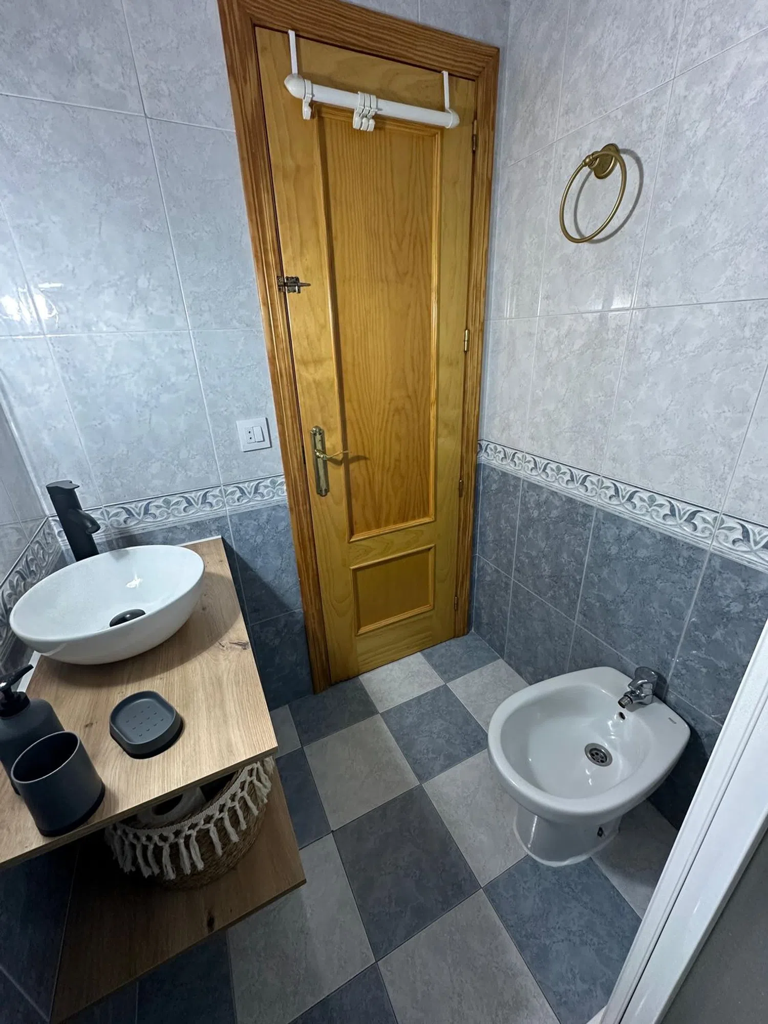 Piso en calle Conquistador Benito de Baños, 14 - Foto 11