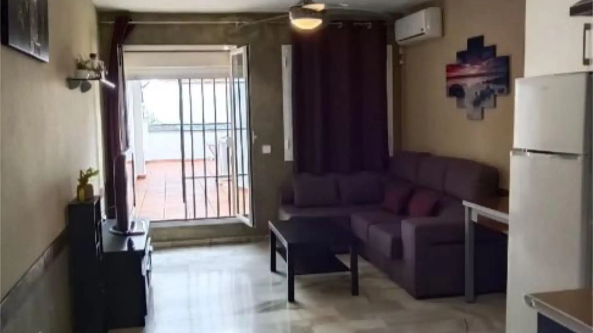 Piso en  Calle Sidney 63 - Foto 4