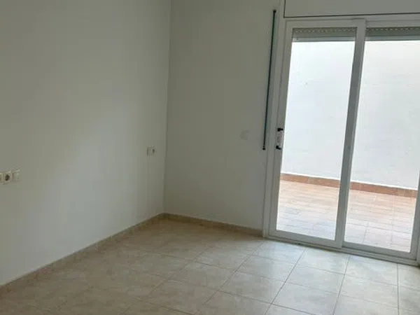 Piso en Calle de Ponent, 20, Les Clotes, Les Clotes - Foto 11