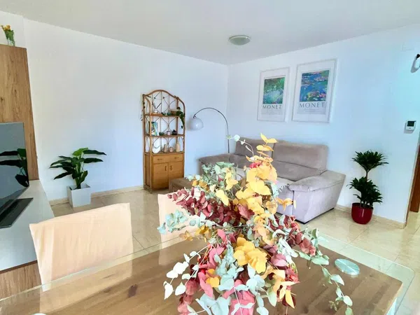 Piso en Residencial - Foto 3