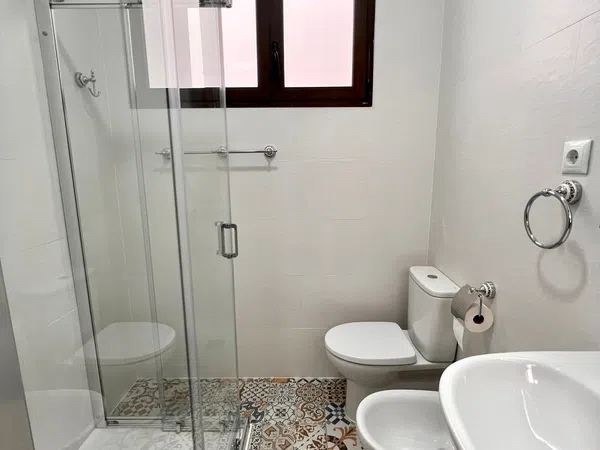 Piso en Calle del General Vives, 38, Santa Catalina - Canteras - Foto 25