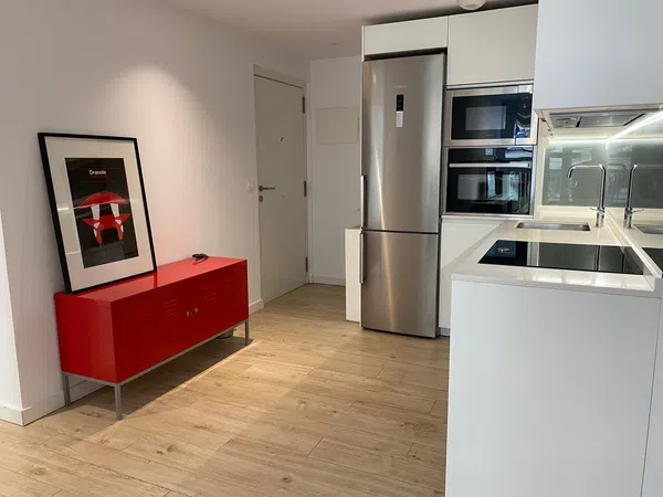 Piso en Lovaina - Aranzabal, Lovaina - Aranzabal - Foto 7