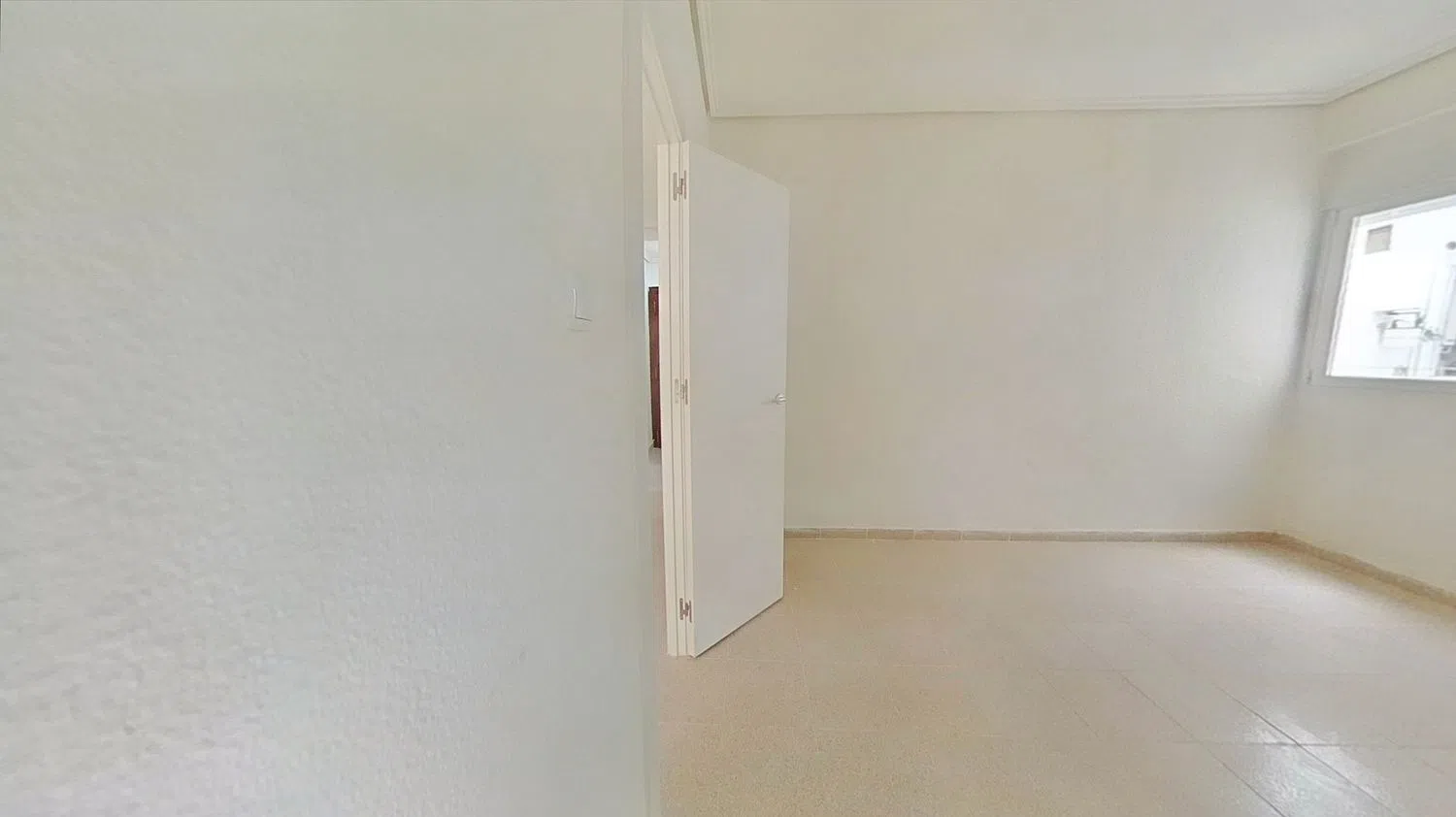 Piso en Barrio La Raiosa - Foto 7