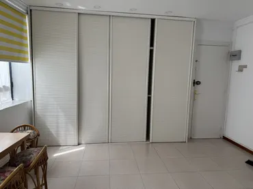 Estudio en  Carrer Vall 33 - Foto 3