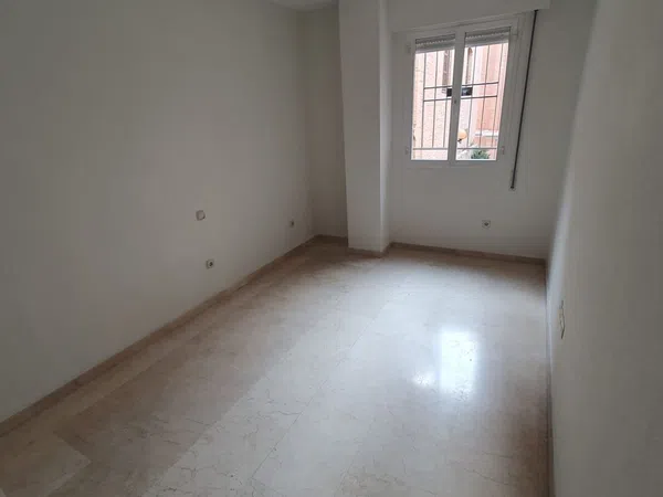 Piso en Calle José María Moreno Galván, 18 - Foto 7
