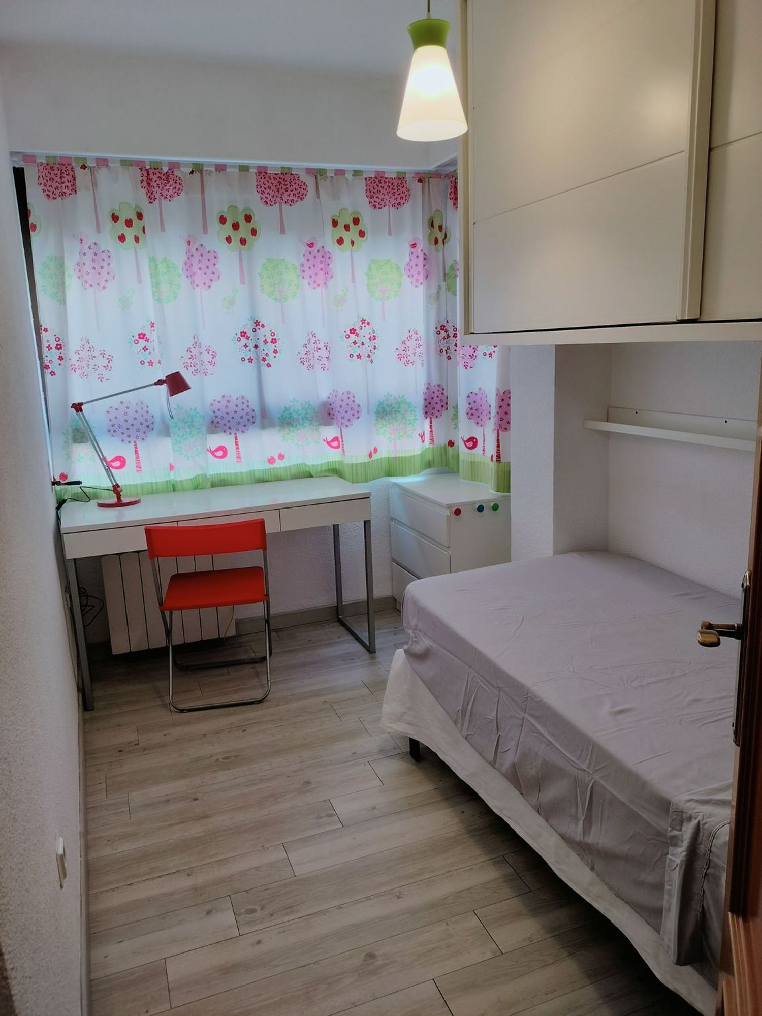 Dúplex en calle Enric Taulet, 7 - Foto 19