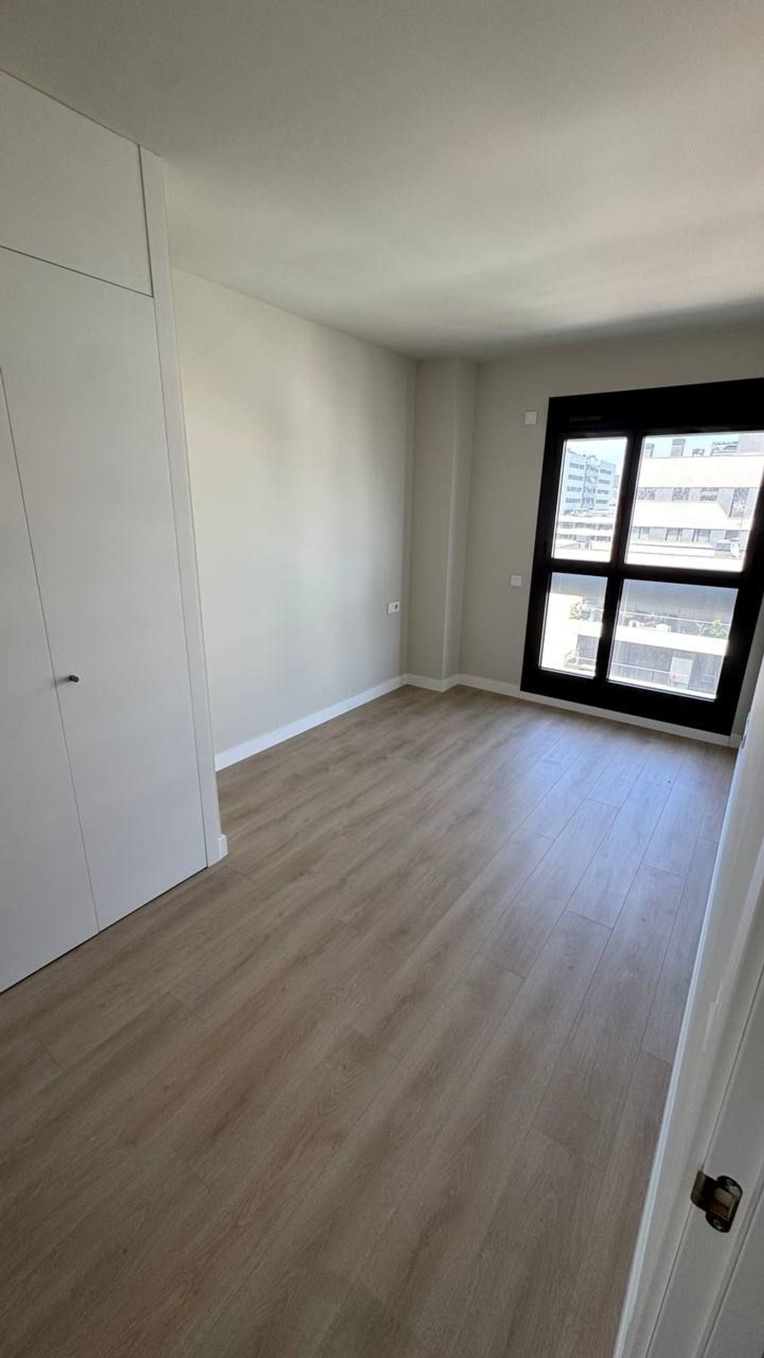 Piso en Calle de la Progres, 220, Gorg - Foto 6