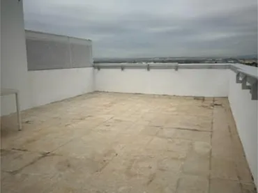Ático en Vara de quart - Foto 9