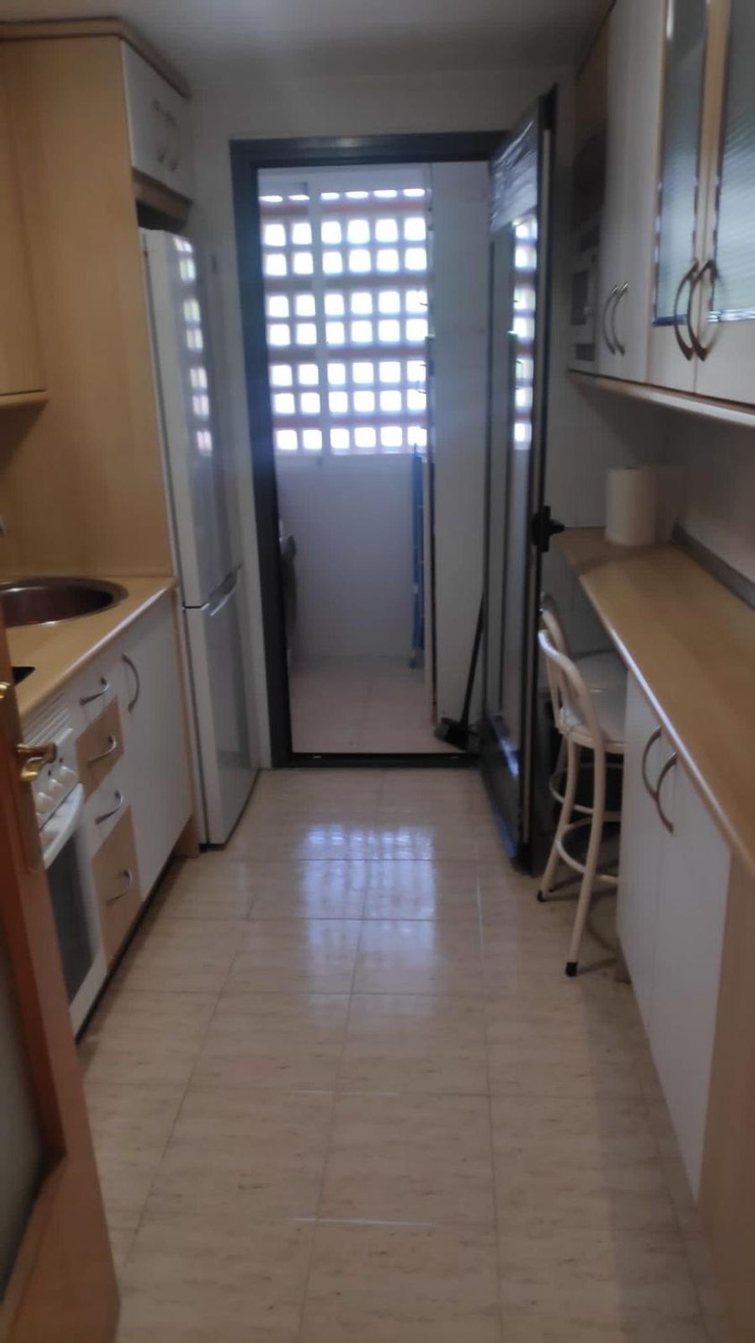 Piso en Avenida las Retamas, 22, Prado de Santo Domingo - Foto 9